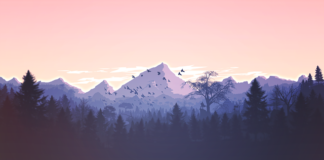 podhale atrakcje dla dzieci