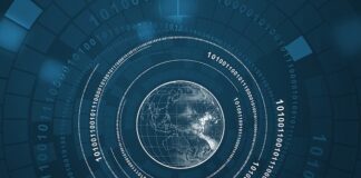 bezpieczeństwo płatności internetowych