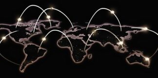 płatności online allegro