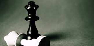 kultowe gry planszowe