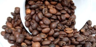 kawiarnie w Krakowie