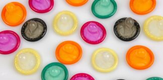 wkładka wewnątrzmaciczna