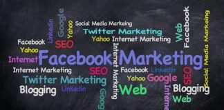 płatności online dotpay