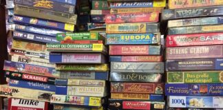 hit gier planszowych