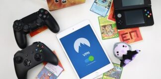 gry typu multiplayer