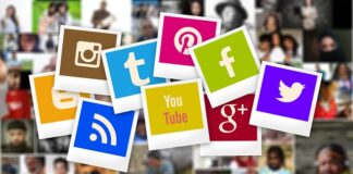 płatności online banki