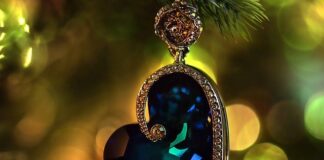 bizuteria z cyrkonią