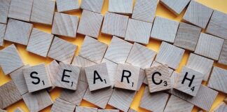 płatności online na stronie