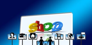 bezpieczeństwo płatności internetowych