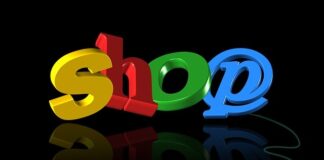 metody płatności online