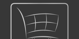 płatności internetowe bezpieczeństwo