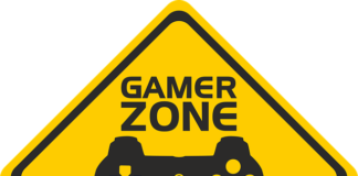 najlepsze gry komputerowe