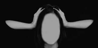 zespol stresu pourazowego