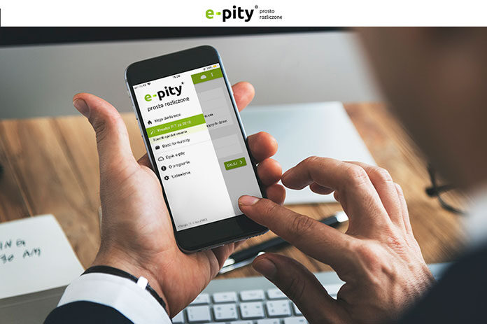 kwota wolna od podatku kwota wolna od podatku