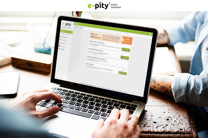 do kiedy zwrot podatku