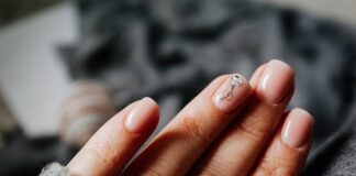Co to są lakiery matowe do paznokci? Wszystko, co musisz wiedzieć