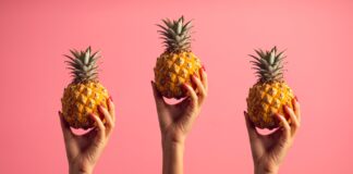 5. Oliwki do paznokci a kremy nawilżające – jak je łączyć?