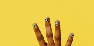 7. Czy lakier hybrydowy może zaszkodzić paznokciom? Prawda i mity.