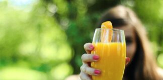 Jak używać pilnika do paznokci w celu uzyskania pożądanego kształtu paznokci?