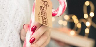 5. Czy matowe lakiery do paznokci są trudne w aplikacji?