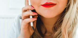 10. Pilnik do paznokci a zdrowie paznokci - jakie zagrożenia dla zdrowia niosą ze sobą niektóre rodzaje pilników?