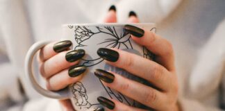 3. Które pilniki do paznokci są najlepsze do użytku domowego?