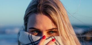 Jakie są najczęstsze problemy paznokciowe i jak pomogą w nich oliwki?