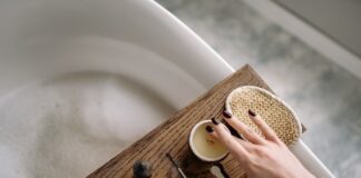 Jakie są najlepsze marki pilników do paznokci?