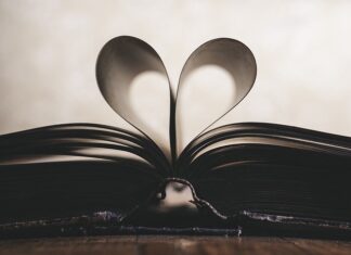 Co oznacza symbol kłódki?