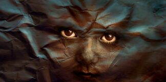 Czy 6 Weidera jest skuteczna?