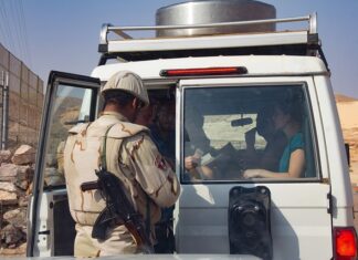 Co jeśli przekracza 2000 kWh?