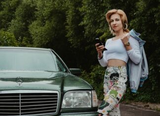 Ile kosztuje wąż do chłodnicy?