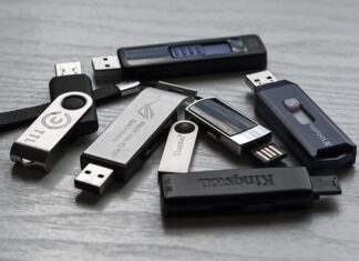 Jaką pojemność pralki do prania kołdry?