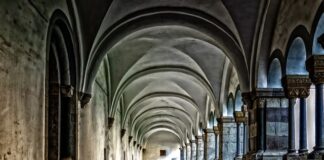 Jakie kolumny prysznicowe?