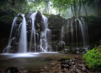 Jak sprawdzić przepływ powietrza?