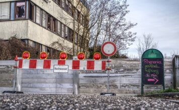 Jak sprawdzić szczelność układu chłodzenia w samochodzie?