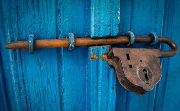 Ile kosztuje kłódka Cityfit?