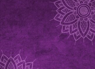 Czy jest mandat za brak płynu do spryskiwaczy?