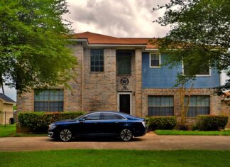 Co można zrobić żeby turbo szybciej wstawało?