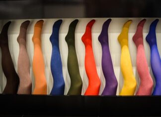 Czy warto kupować przewijak?