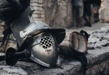 Co to jest stal C45?