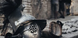 Co to jest stal C45?