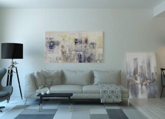 Czy brat i siostra mogą mieć razem pokój?