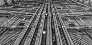 Jak zrobić ogrzewanie w samochodzie?