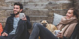 Jak wybrać spodnie robocze?