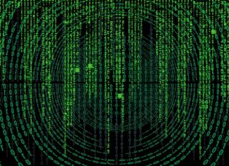 Ile kosztuje wymiana węża do chłodnicy?