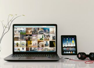 Czy można wymienić zestaw podtynkowy?