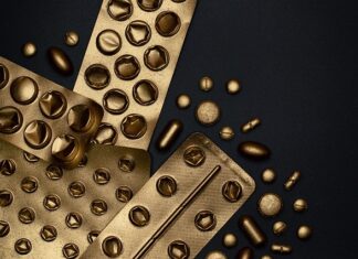 Czy w reduktorze gazu powinna być uszczelka?