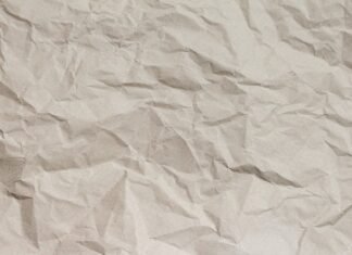 Jak długo pracuje przetwornica na akumulatorze?