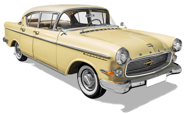 Na co zwrócić uwagę przy zakupie klucza udarowego? Na co zwrócić uwagę przy zakupie klucza udarowego?